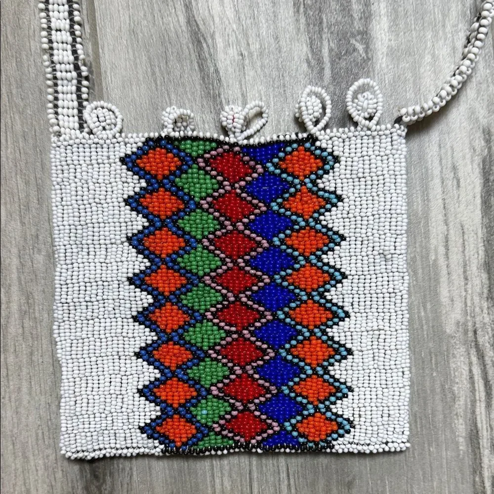 N/A this handcrafted